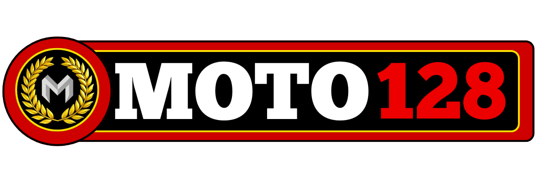 openmoto128.xyz