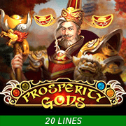 RTP spadegaming moto128